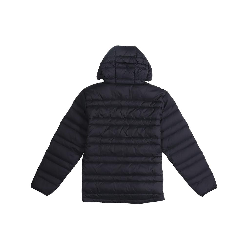 Under Armour Down Jacket Winter Men's Black 1342738-001