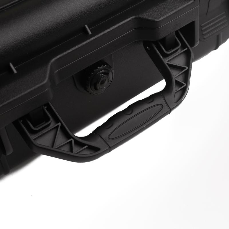 8 Slots Plastic Storage Case Portable Travel Watch Cases Handmade Display Box Accessory Organizer Boxes for Men Women