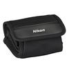 Nikon Semi-soft Case CFDC7