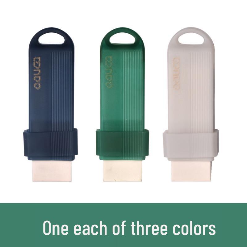 Магические чистящие ластики Wu Tuo