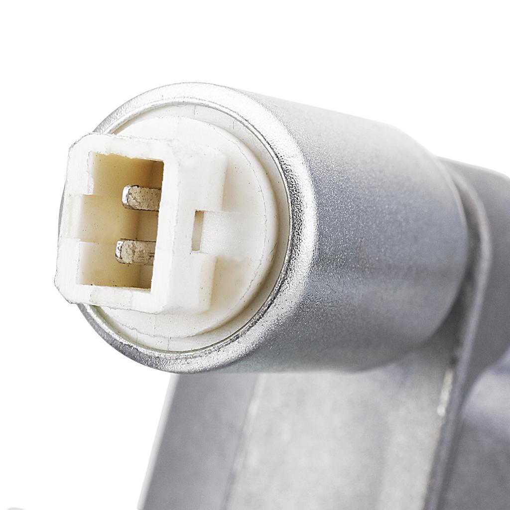 Carburetor For Briggs Stratton 20HP-25HP 791230 796258 796227 792295 796997