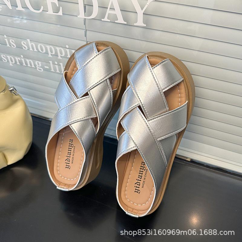 Lässige Sneakers Schuhe für Herren Damen Schuhe Stiefeletten Mode Komfort Slipper Herren Damen Schuhe