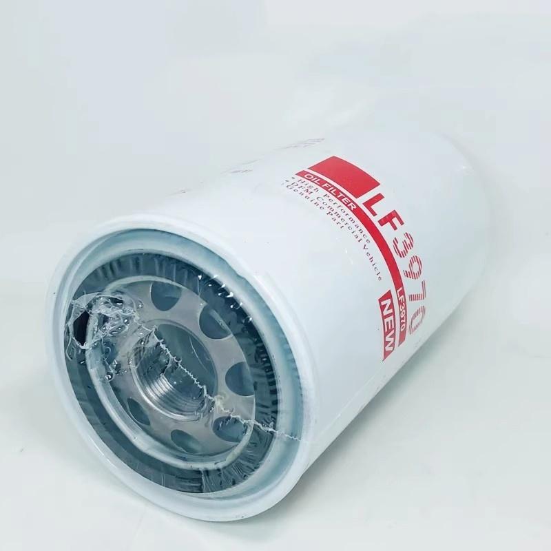 LF3970 Oil Filter 3937736 1012BF11-025 For B6.7 ISB6.7 QSB3.9 ISB99 QSB3.9 QSB4.5 Engine