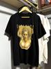 Shakira El Dorado Wereldtour T-shirt Concert Grafisch Band T-shirt S-5XL