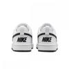 Nike Court Burrow Low Recraft  Gs  Dv5456 104
