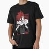 Koszulki i topy – T-shirty i koszulki