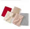 Women's 100% Pure Cashmere Scarf - Warm, Thickened, New Autumn/Winter Style