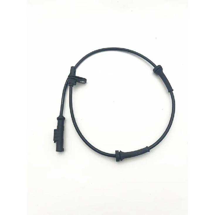 A4515400217 front ABS Wheel Speed Senso for Mercedes-Benz Smart W451 4515400217