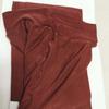 New 70D Oil Shiny Elastic High Waist Silk Pantyhose Sexy Womens Plus Large Size Stocking Thin Tights Club Stree Summer Wear
