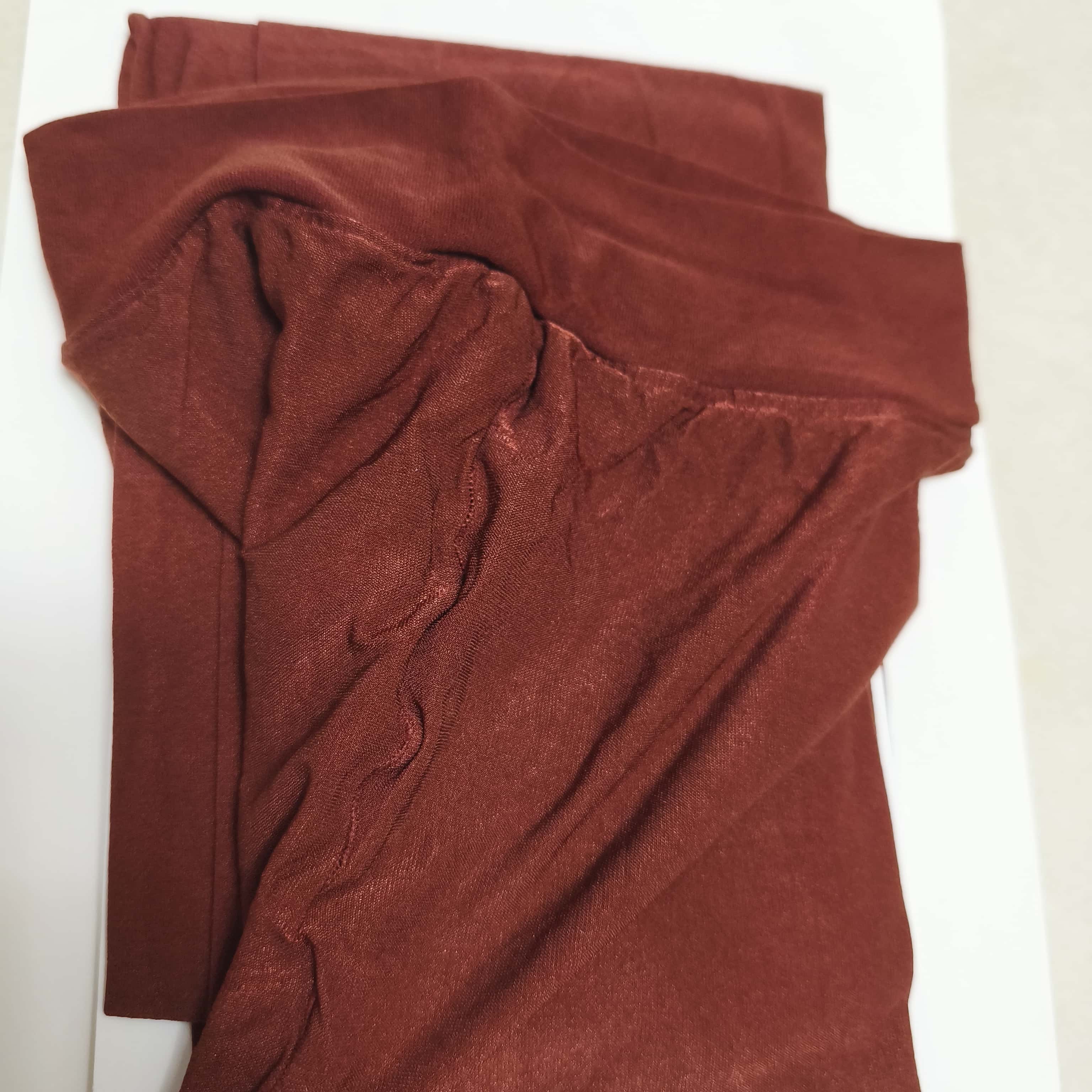 

New 70D Oil Shiny Elastic High Waist Silk Pantyhose Sexy Womens Plus Large Size Stocking Thin Tights Club Stree Summer Wear plus size
