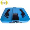 Zhongjing Foot Metal Detector