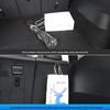 Tesla Model Y/3 Trunk & Rear Seat Storage Hook