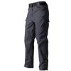 2024 New  Pants Outdoor Multi Pocket Mountaineering Commuter Cargo Pants Casual Pants