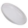 Practical Useful GNSS Antenna Shell External Antenna Shell GPS GLONASS BDS S-BAND Accessory Replace Replacement