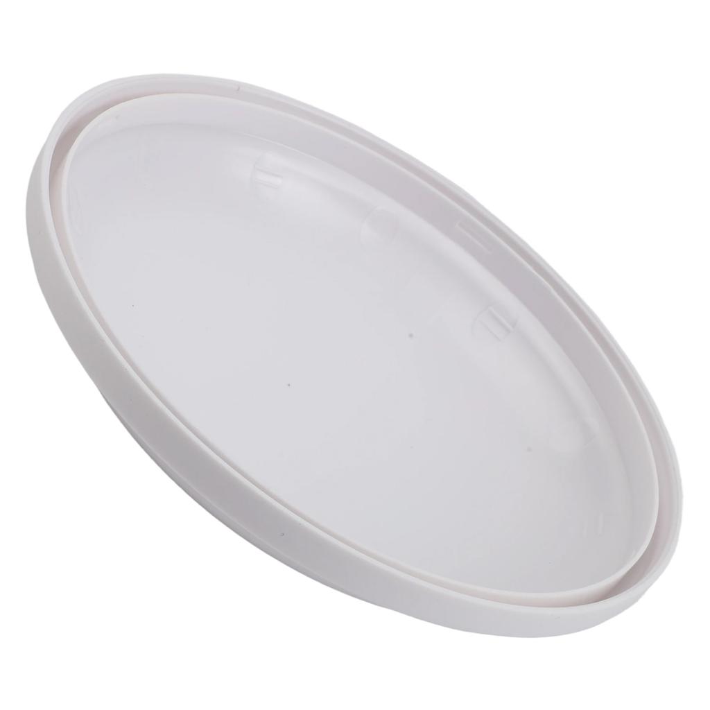 Practical Useful GNSS Antenna Shell External Antenna Shell GPS GLONASS BDS S-BAND Accessory Replace Replacement