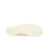 ONITSUKA TIGER Mexico 66 Yulaf Ezmesi Zencefil Şeftali Unisex Spor Ayakkabı Krem 1183A201-254