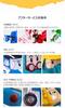Officially Licensed Robocar Poli 2-inch Transforming Robot Set of 4 (Polly, Roy, Helly, and Amber) 2-inch Transforming Robots for Kids, Educational To