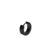 Jewelry Titanium Steel Punk Cool Men Women Ear Clip Stud Earrings Long Stick Pendant Fashion Hip Hop Drop Party Earring