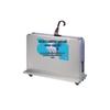 Stainless Steel Commercial Umbrella Water Remover