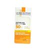 La Roche-Posay Anthelios Fluide Invisible Sans Parfum SPF50+ 50 ml