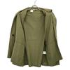 N.Hoolywood Military shirt Jacket S khakiUsed