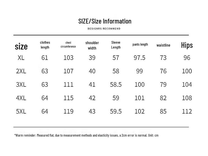 Moou Women's Age-Reducing Casual Long-Sleeved Sportswear Set