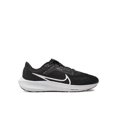 Scarpe unisex – Sneakers