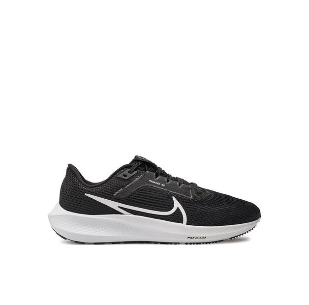 Беговые кроссовки Nike Air Zoom Pegasus 40 EU 40
