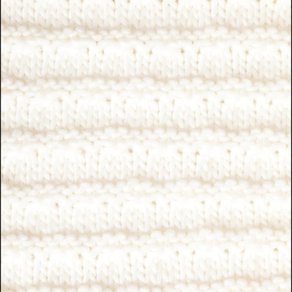 Animal Womens/Ladies Ashley Knitted Scarf