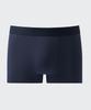 [Musinsa Standard] Men's Trunks [Shipped from Korea] 100% Authentic
