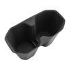 Agarres y soportes – Posavasos para coche