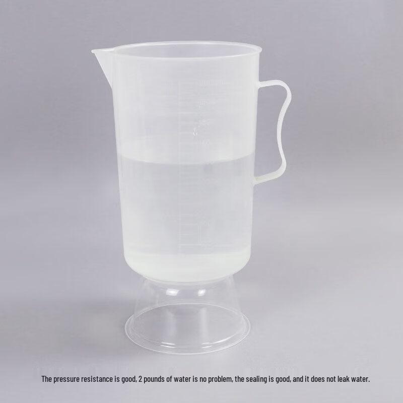 Disposable Plastic Bowl