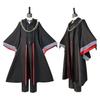 Ancient The Magus Bride Elias Ainsworth Halloween Costume Cosplay Outfit Anime