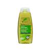 Dr Organic Aloe Vera Żel do kąpieli i pod prysznic 250ml