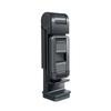 Portable Travel Phone Holder Airplane Train Car Seat Phone Stand Mount Foldable Rotatable Desk Selfie Support For Iphone Samsung