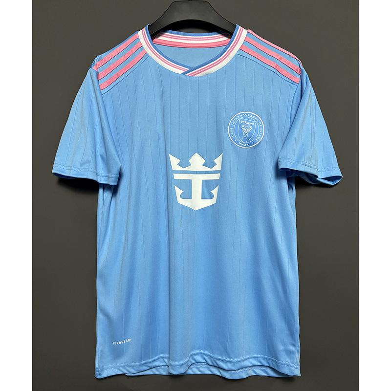 World Cup football jersey Argentina Germany Portugal Spain Mexico Belgium national team jersey