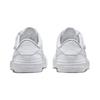 Nike Court Legacy Triple White PS Sneakers DA5381-104