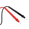 1 Pair  Multimeter Pen for Test  Probe Wire Cable for Fluke
