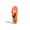 Adidas Predator Accuracy.1 'Orange Black' Sneakers HQ0955