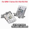 NEW OEM 63117225231 63117225232 XENON LED Module Ballast Turn Signal Light For BMW 7 Series F01 F02 F03 F04 Auto Parts