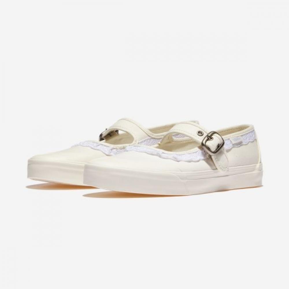 

Vans Мэри Джейн Шучу Маршмеллоу Чоу Маршмеллоу 6 8 1 220