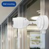Camera Junction Box Waterproof Cctv Ip Camera Stand Home Security Camera Holder Bracket For Surveillance Camera Bracket
