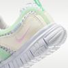 Nike Dynamo Free Kids' Casual Shoes Kids