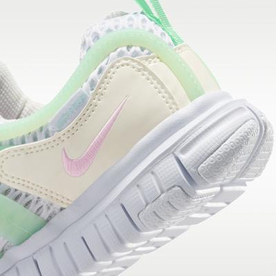 Nike Dynamo Free Kids' Casual Shoes Kids