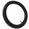 2.5 2.75‑14 Inner Tube Rubber Tire Inner Tube with Straight Valve for 50cc 110cc 125cc 140cc 150cc 160cc Dirt Pit Bike