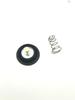 Carburetor Carb Repair Rebuild Kits For  79-82 HONDA XL500 XL500S XL 500 S