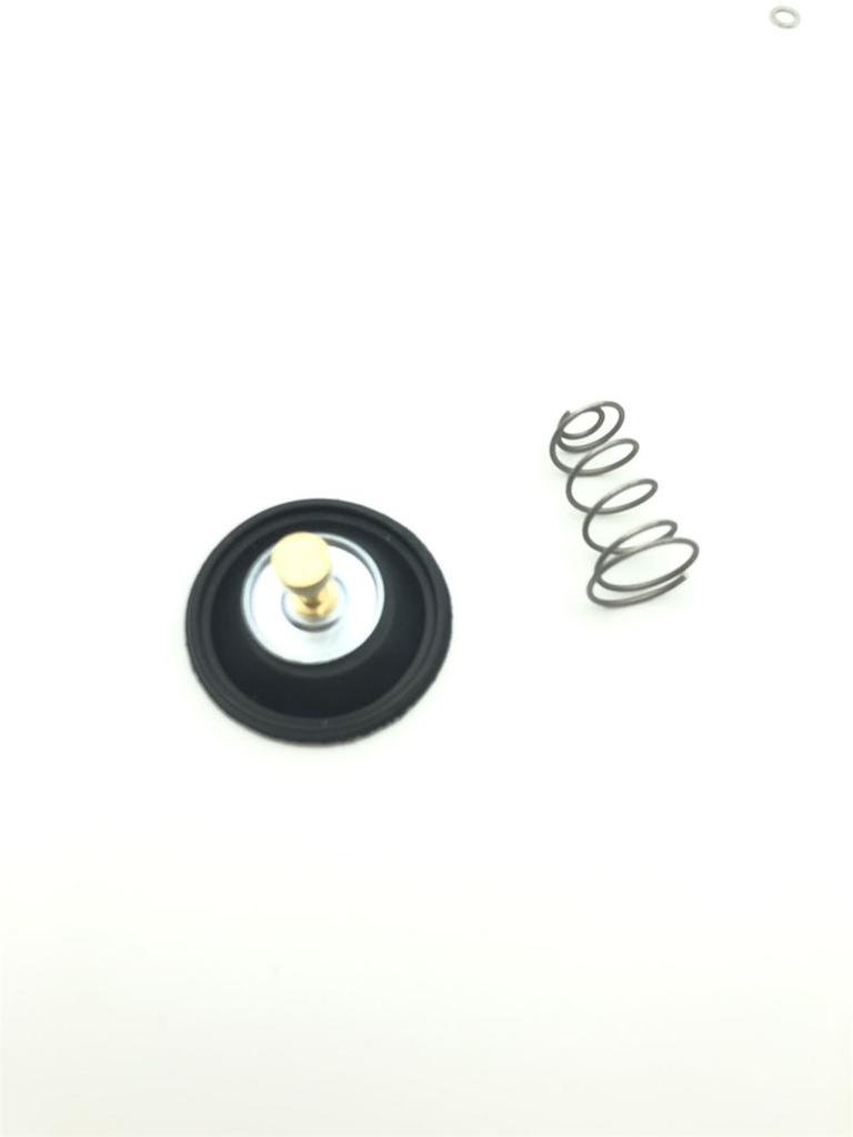 Carburetor Carb Repair Rebuild Kits For  79-82 HONDA XL500 XL500S XL 500 S