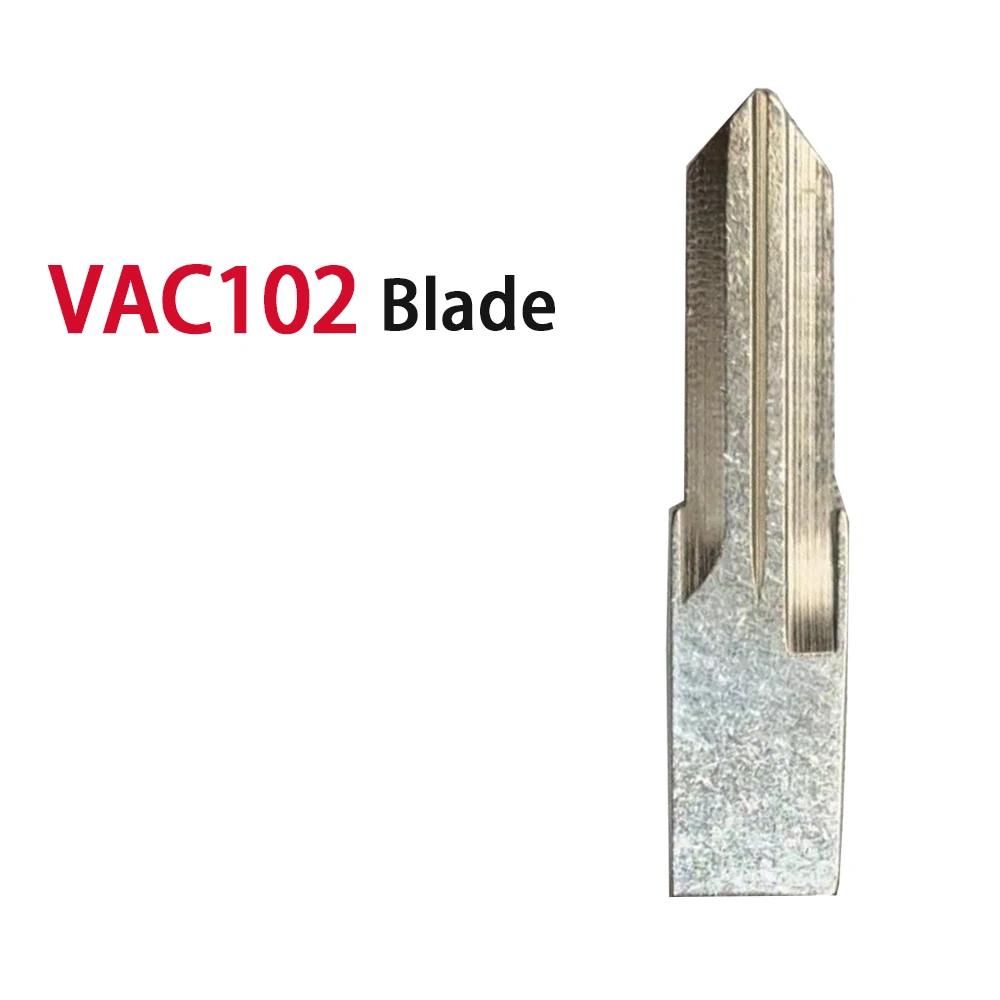 

SUPERKEY OEM Оригинальная печатная плата для Renault Megane3 Logan2 Duster Kadjar Captur Symbol Dacia Чип 4A 433МГц PCF7961M Смарт-выкидной ключ 2 button after PCB