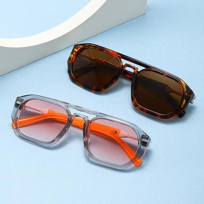 Ochelari și accesorii – Ochelari de soare
