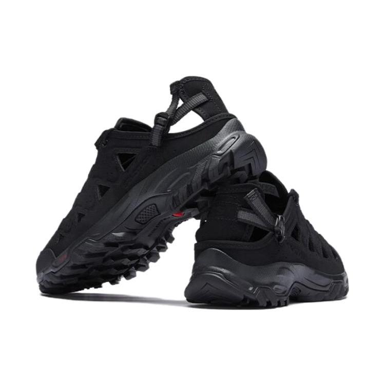 New SALOMON Alhama / L00 470562